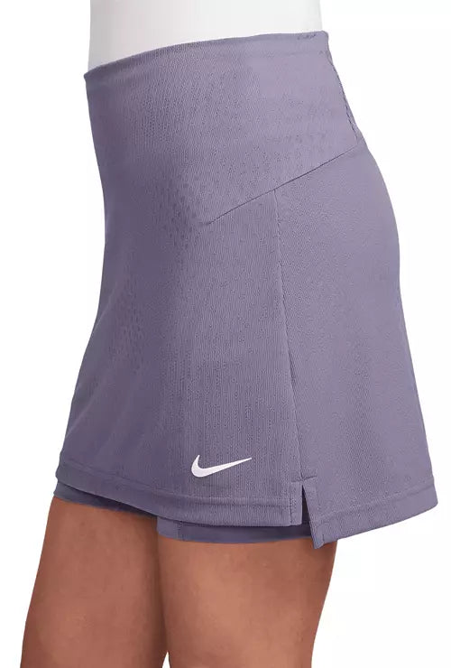 Load image into Gallery viewer, Nike Dri-Fit Advantage Tour Womens Golf Skirt
