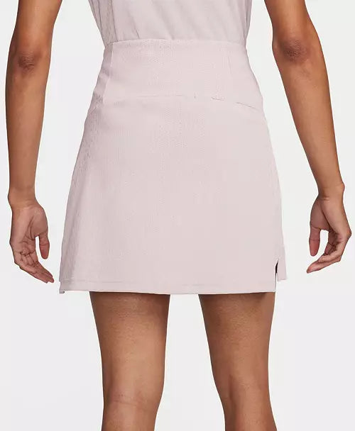 Load image into Gallery viewer, Nike Dri-Fit Advantage Tour Womens Golf Skirt
