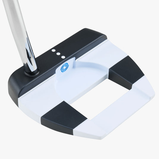 Odyssey Ai-ONE Jailbird Nano DB Putter