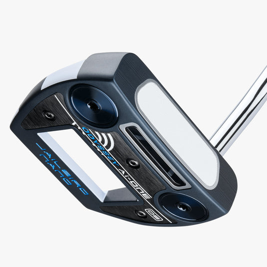 Odyssey Ai-ONE Jailbird Nano DB Putter