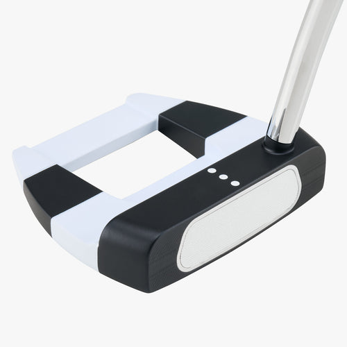 Odyssey Ai-ONE Jailbird Nano DB Putter