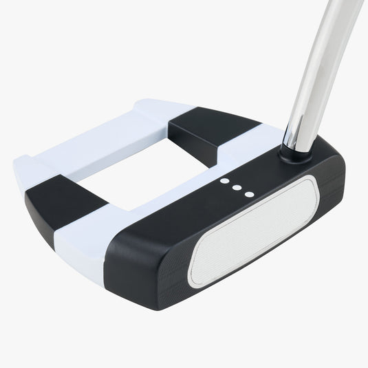 Odyssey Ai-ONE Jailbird Nano DB Putter