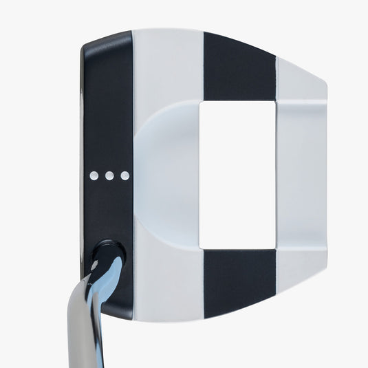 Odyssey Ai-ONE Jailbird Cruiser Putter