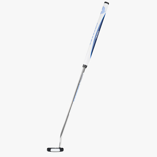 Odyssey Ai-ONE Jailbird Cruiser Putter