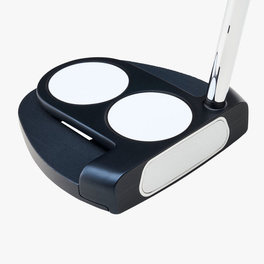 Odyssey Ai-ONE Jailbird Mini DB Putter