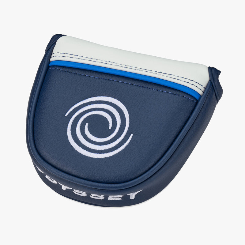 Load image into Gallery viewer, Odyssey Ai-ONE Jailbird Mini Versa 90 DB Putter
