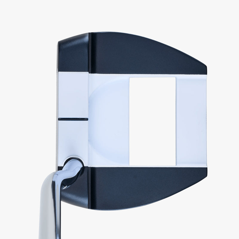 Load image into Gallery viewer, Odyssey Ai-ONE Jailbird Mini Versa 90 DB Putter

