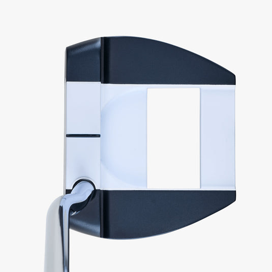 Odyssey Ai-ONE Jailbird Mini Versa 90 DB Putter