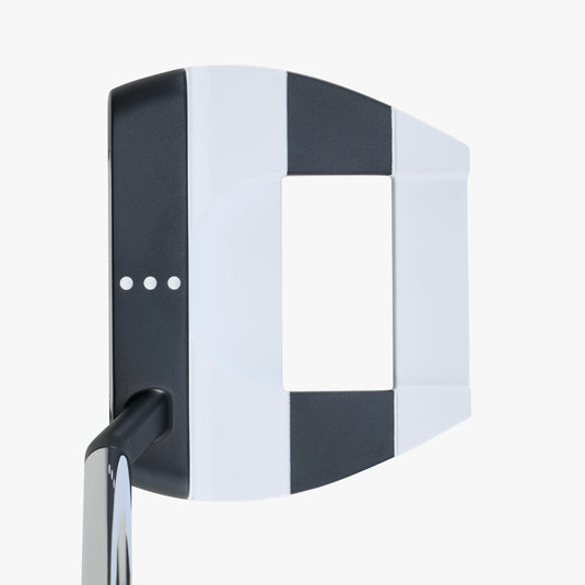 Odyssey Ai-ONE Jailbird Nano S Putter