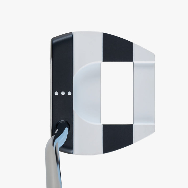 Load image into Gallery viewer, Odyssey Ai-ONE Jailbird Mini DB Putter
