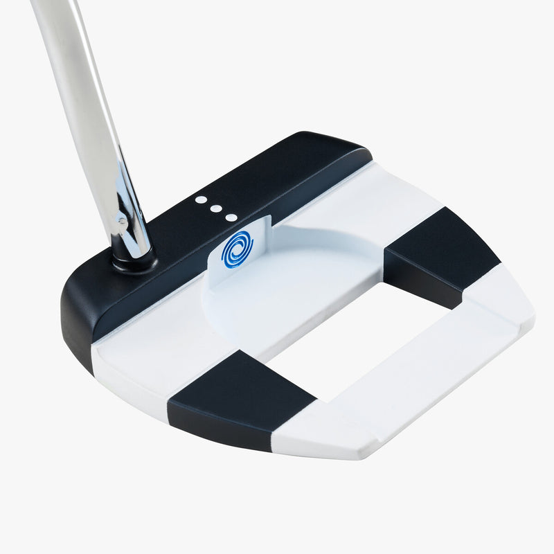 Load image into Gallery viewer, Odyssey Ai-ONE Jailbird Mini DB Putter
