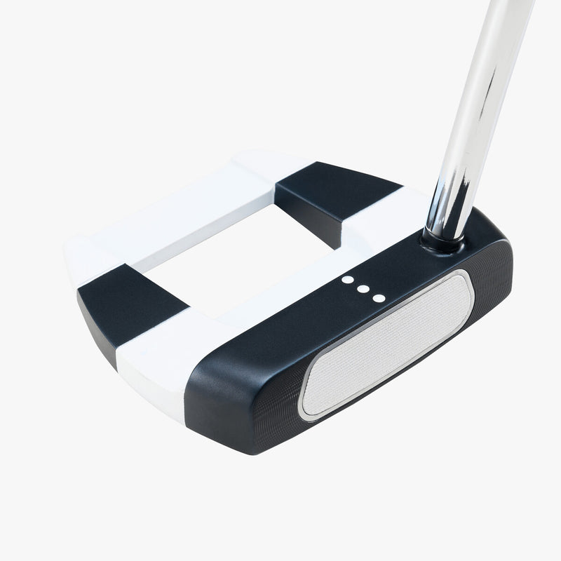 Load image into Gallery viewer, Odyssey Ai-ONE Jailbird Mini DB Putter
