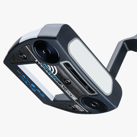 Odyssey Ai-ONE Jailbird Nano CH Putter