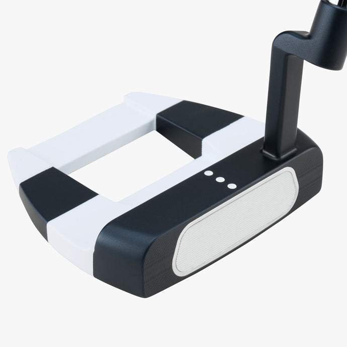 Odyssey Ai-ONE Jailbird Nano CH Putter
