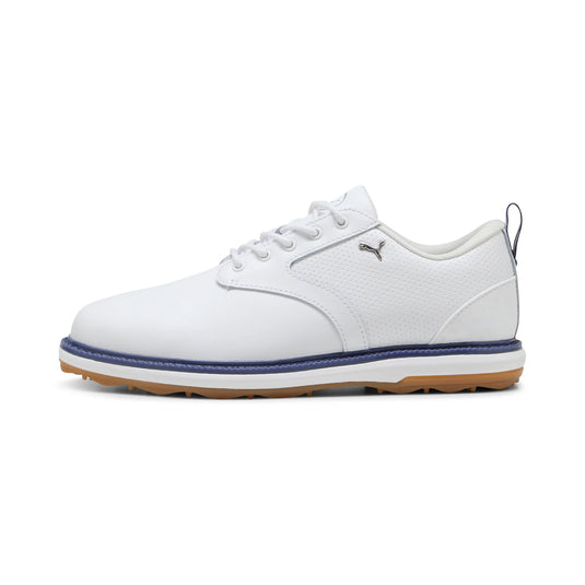 Puma Avant 2 Spikeless Womens Golf Shoe