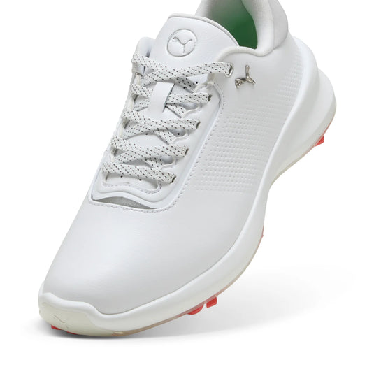 Puma Ignite Blaze 2 Spiked Womens Golf Shoe