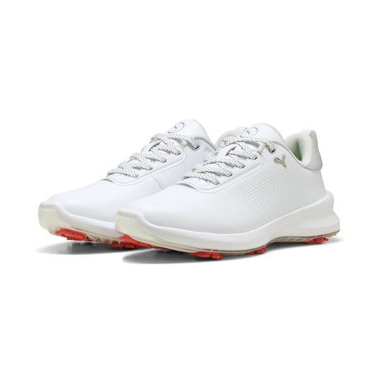 Puma Ignite Blaze 2 Spiked Womens Golf Shoe