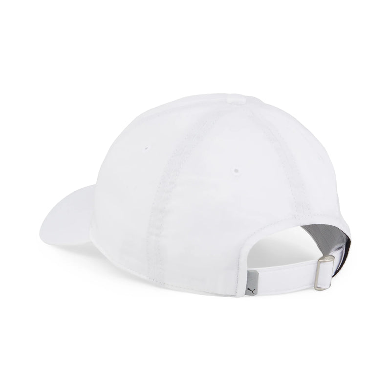 Load image into Gallery viewer, Puma P Womens Golf Hat
