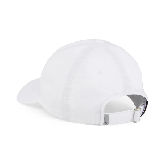 Puma P Womens Golf Hat