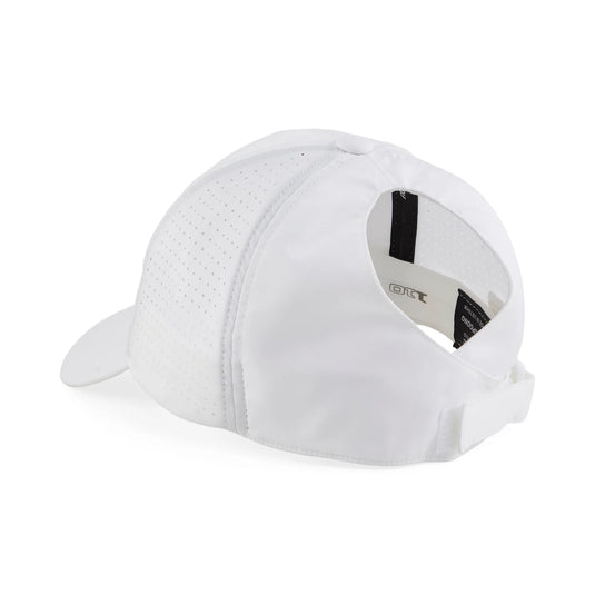 Puma Ponytail Womens Golf Hat