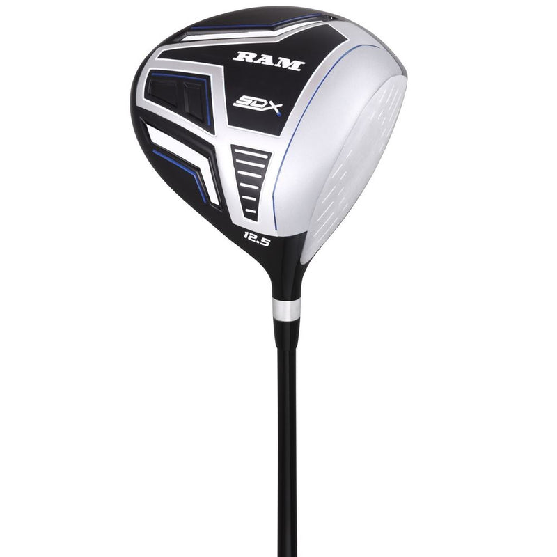 Load image into Gallery viewer, Ram Golf SDX Mens Golf Set
