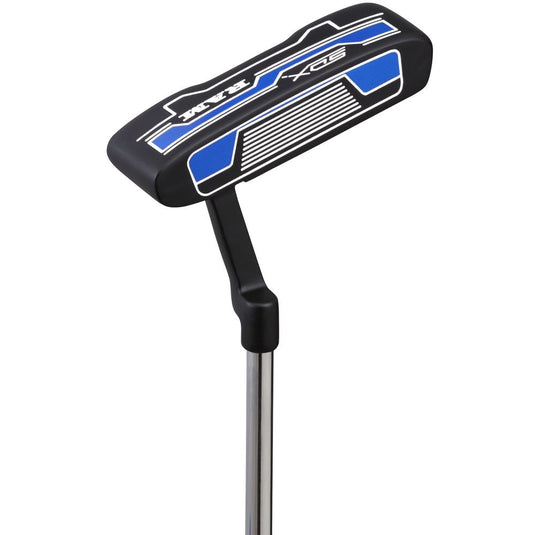 Ram Golf SDX Mens Golf Set