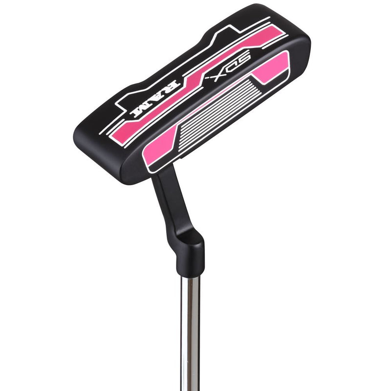 Load image into Gallery viewer, Ram Golf SDX Complete Womens Golf Set
