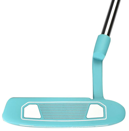 Ray Cook SR600 Womens Golf Putter (Blade Style)