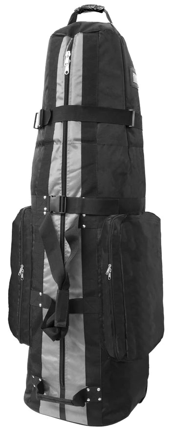 Golf Gifts & Gallery Series-500 Oversized Golf Travel Cover