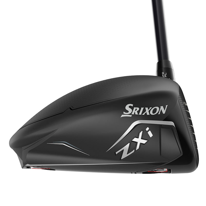 Load image into Gallery viewer, Srixon ZXi LS Mens Golf Driver
