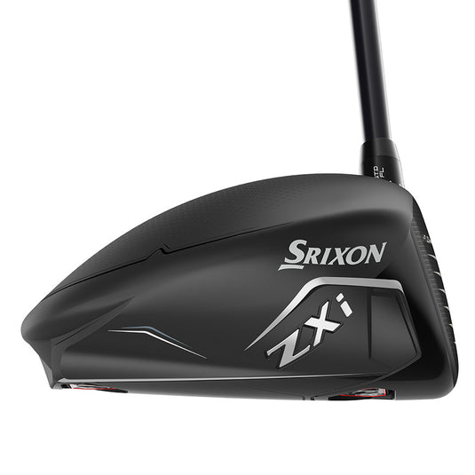 Srixon ZXi LS Mens Golf Driver