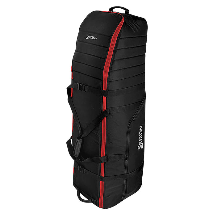 Srixon Golf Travel Cover