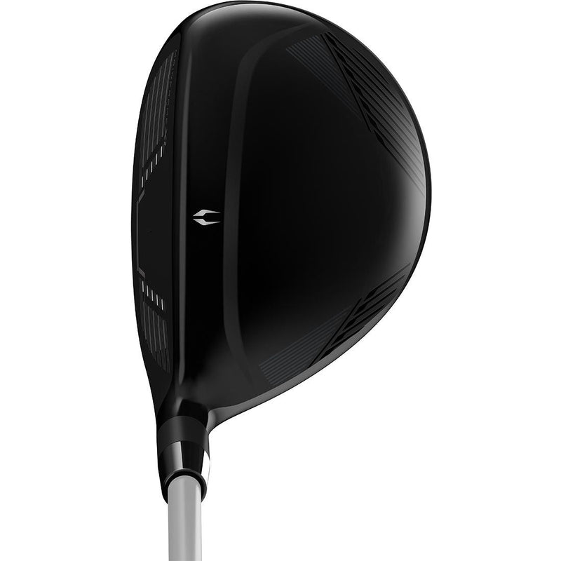 Load image into Gallery viewer, Cleveland Halo XL Hy-Woods Senior Mens - Graphite
