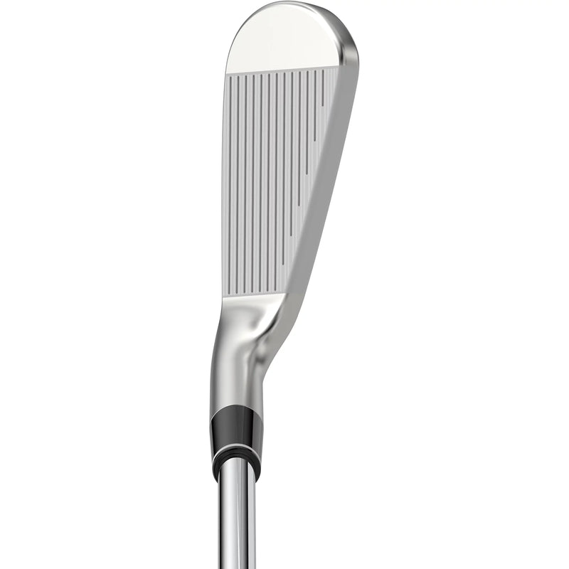 Load image into Gallery viewer, Srixon ZX5 MK II Womens Golf Single Irons - Steel
