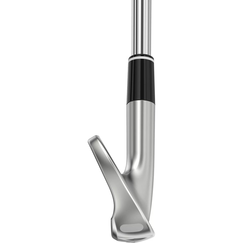 Load image into Gallery viewer, Srixon ZX5 MK II Womens Single Irons - Graphite
