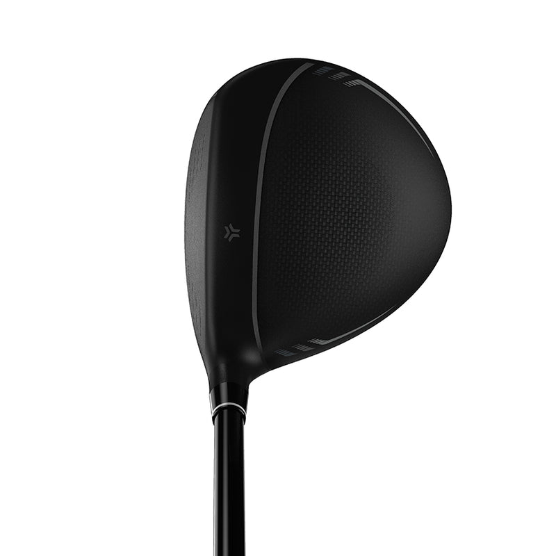 Load image into Gallery viewer, Srixon ZX MK II Mens Fairway Wood
