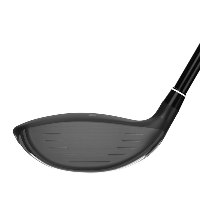 Load image into Gallery viewer, Srixon ZX MK II Mens Senior Fairway Wood - Senior Flex
