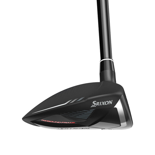 Srixon ZX MK II Mens Fairway Wood