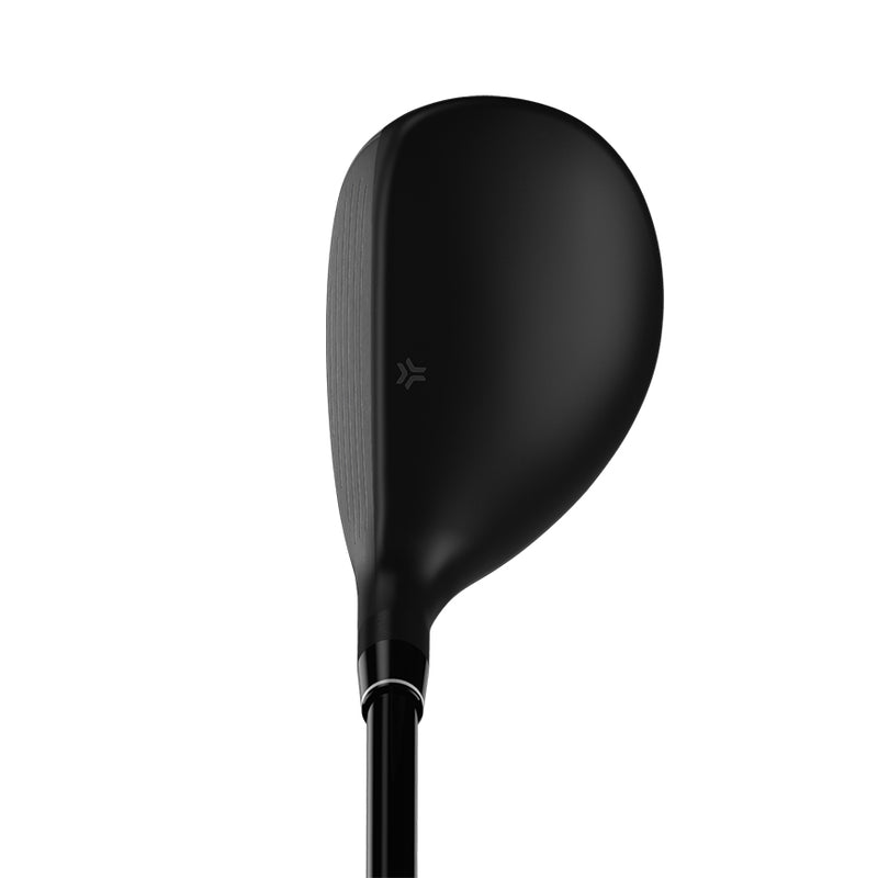 Load image into Gallery viewer, Srixon ZX MK II Mens Golf Hybrid - Extra Stiff Flex
