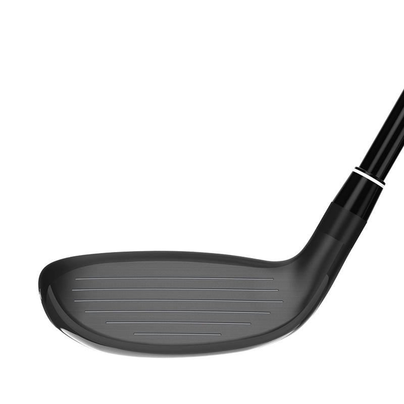 Load image into Gallery viewer, Srixon ZX MK II Mens Golf Hybrid - Extra Stiff Flex
