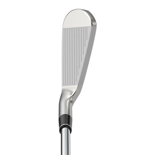 Srixon ZX5 MK II Womens Golf Iron Set - Ladies Flex