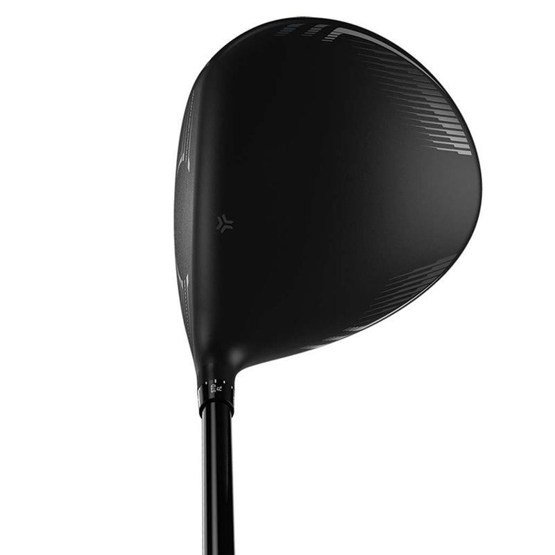 Load image into Gallery viewer, Srixon ZX5 MK II Mens Senior Golf Driver
