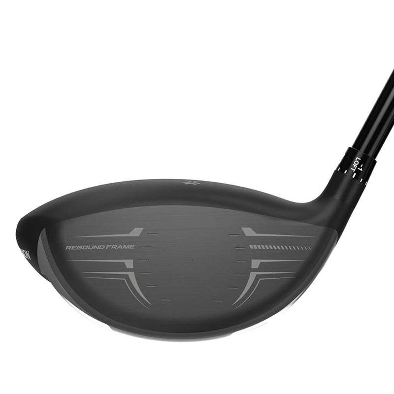 Load image into Gallery viewer, Srixon ZX5 MK II Mens Senior Golf Driver
