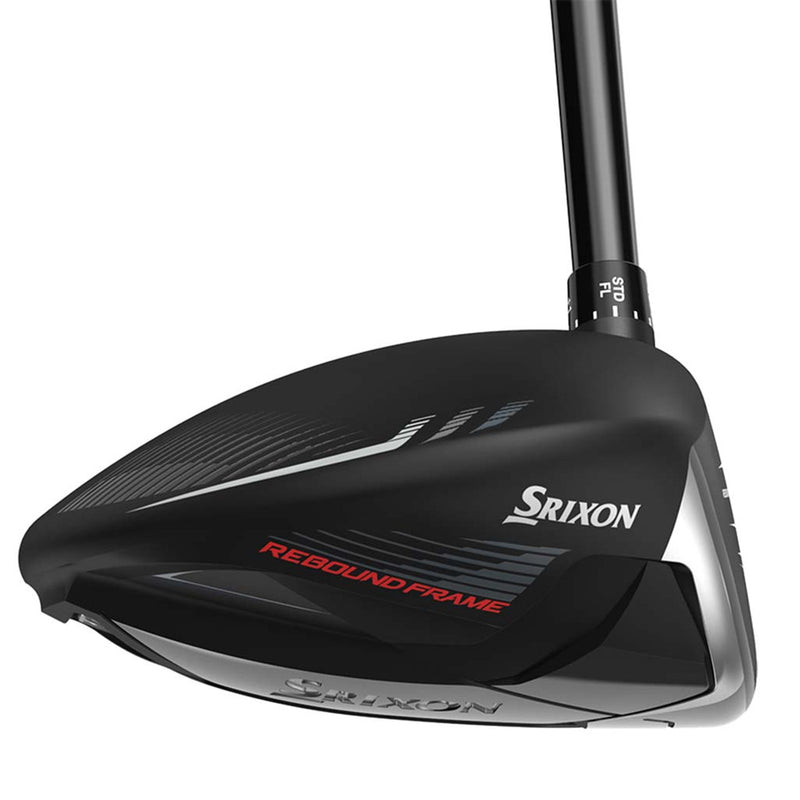 Load image into Gallery viewer, Srixon ZX5 MK II Mens Senior Golf Driver
