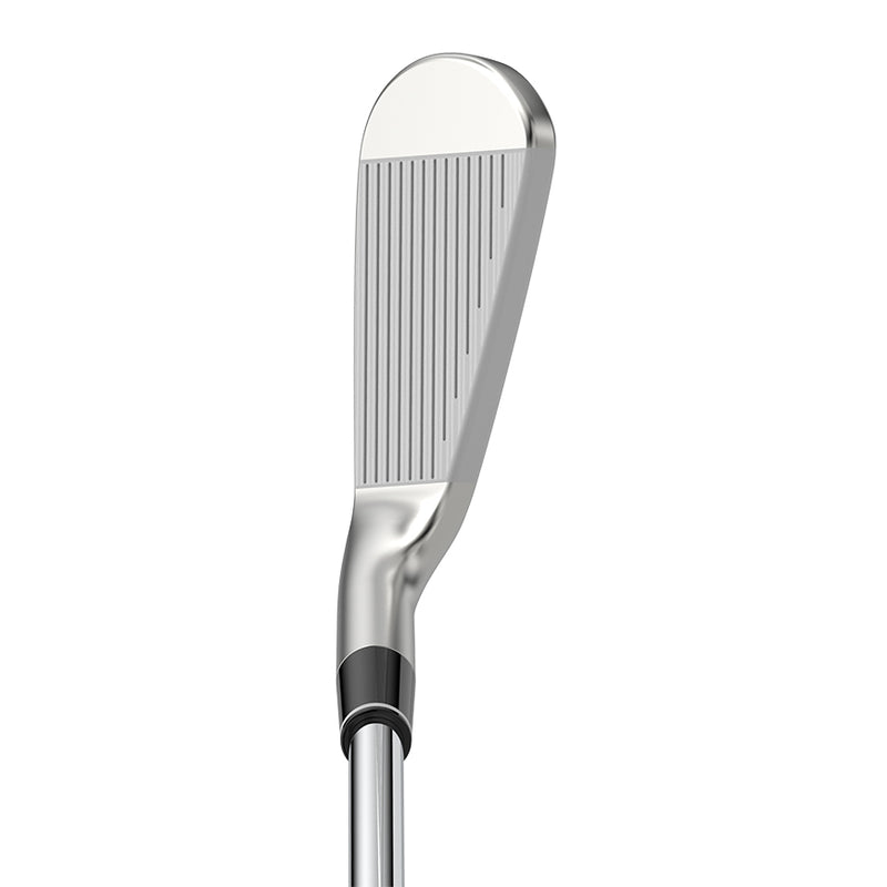 Load image into Gallery viewer, Srixon ZX7 MK II Mens Golf Iron Set - Steel Shaft
