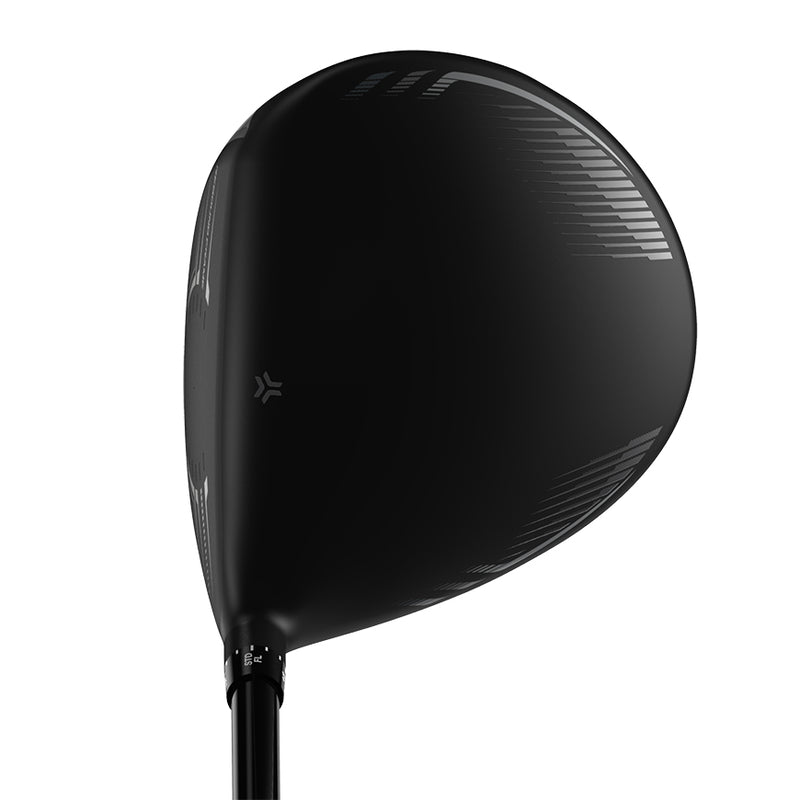 Load image into Gallery viewer, Srixon ZX7 MK II Mens Golf Driver
