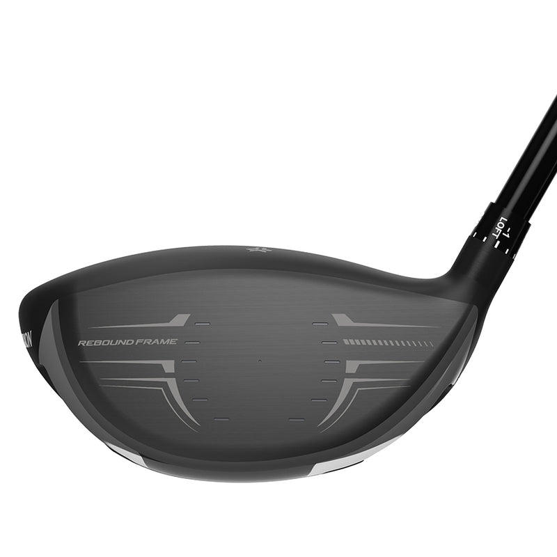 Load image into Gallery viewer, Srixon ZX7 MK II Mens Golf Driver
