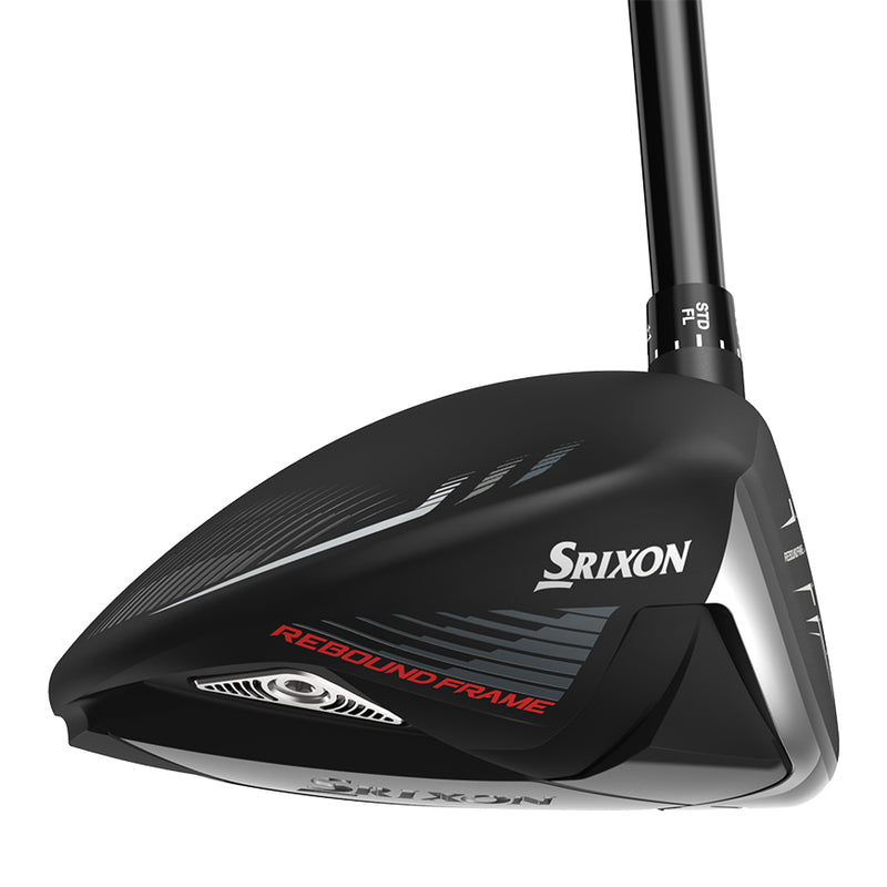 Load image into Gallery viewer, Srixon ZX7 MK II Mens Golf Driver
