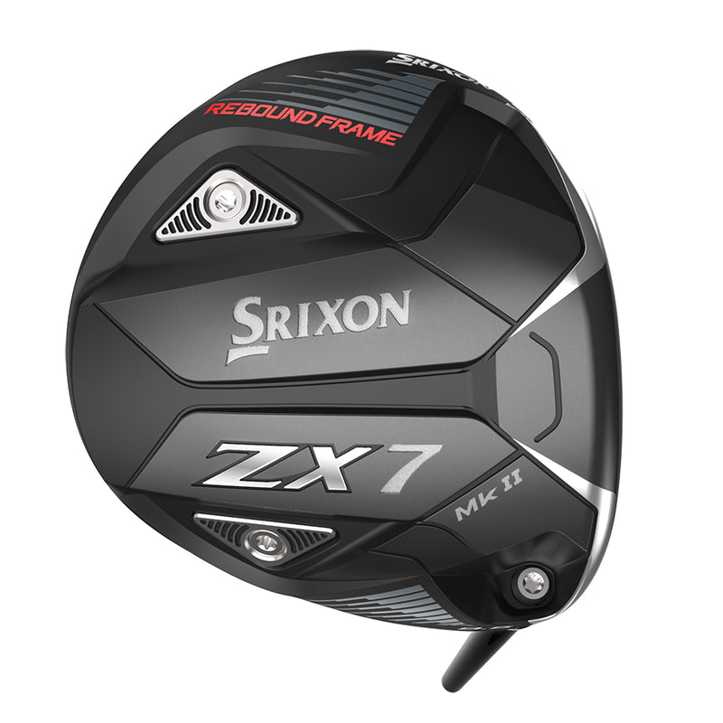 Load image into Gallery viewer, Srixon ZX7 MK II Mens Golf Driver
