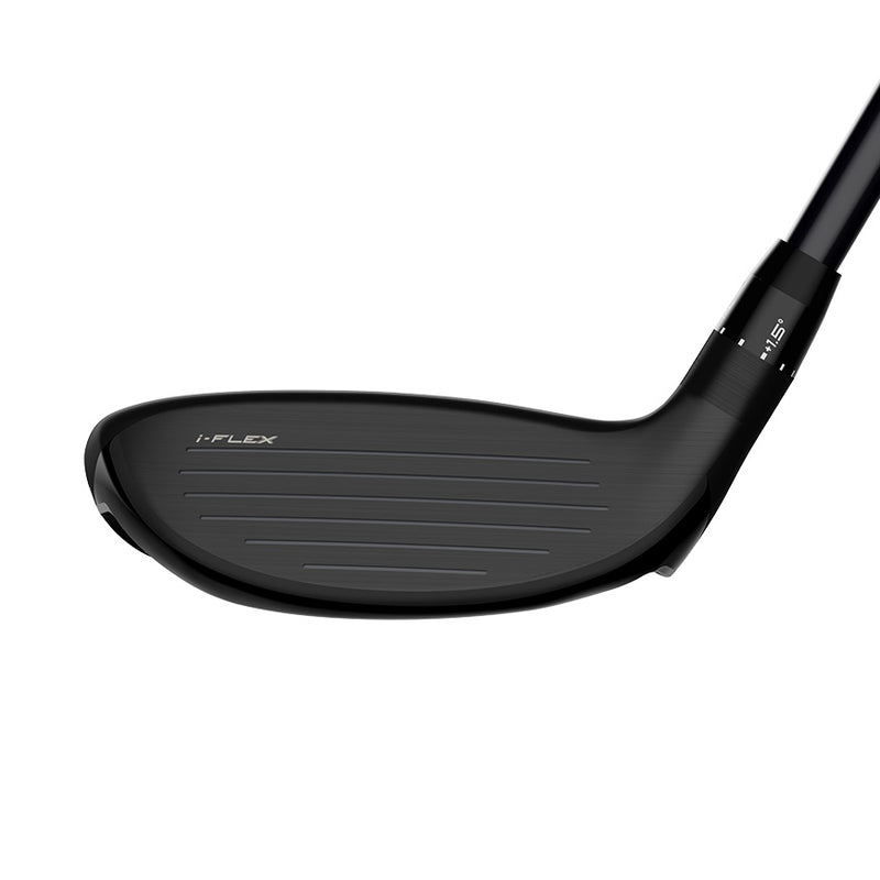 Load image into Gallery viewer, Srixon ZXi Mens Golf Hybrid
